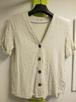 Blusenshirt, Gr. XS Brandenburg - Storkow (Mark) Vorschau