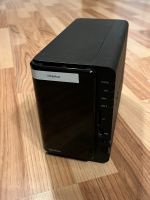 Synology DS214play Nas Server Essen - Essen-Südostviertel Vorschau