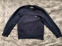 LACOSTE SWEATER NEU S Nordrhein-Westfalen - Bad Münstereifel Vorschau
