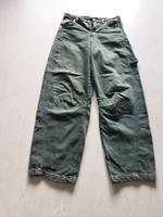Baggy jeans Bershka 36 Hessen - Wiesbaden Vorschau