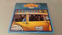 Taxi Group ‎Vinyl Album – Taxi – aus Deutschland von 1980 Innenstadt - Köln Altstadt Vorschau