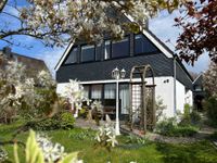 Keine Käuferprovision!! Charmantes Einfamilienhaus mit Garage und Carport Blumenthal - Farge Vorschau