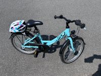 Mädchen Fahrrad 20 Zoll Niedersachsen - Wolfsburg Vorschau