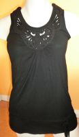 Shirt / Top Gr. XS  neu  FÜR 6,- Sachsen - Hoyerswerda Vorschau