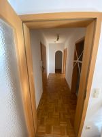 Schöne 2-Zimmer-Wohnung ab 1.Juli zu vermieten Bayern - Bad Aibling Vorschau
