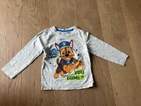 Paw Patrol Shirt Dortmund - Sölderholz Vorschau