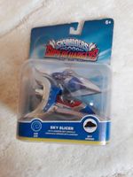 Skylanders Superchargers - Sky Slicer - absolut NEU und OVP! Niedersachsen - Drestedt Vorschau