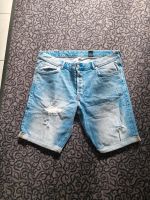 Shorts Gr.XL Nürnberg (Mittelfr) - Mitte Vorschau