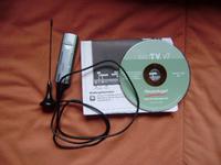 Biete DVB-T-Stick USB 2.0 Bayern - Fensterbach Vorschau