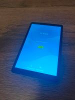 Lenovo Tab M8 TB-8505X Tablet 32GB Baden-Württemberg - Gailingen am Hochrhein Vorschau