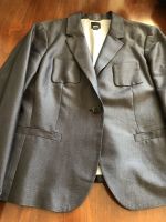 Esprit Damen Jackett Jacke Gr. 42 L Wandsbek - Hamburg Marienthal Vorschau