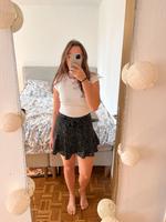 Hosenrock/ Skort München - Schwabing-West Vorschau