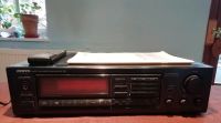 Onkyo TX-8210R, Receiver Baden-Württemberg - Gerlingen Vorschau