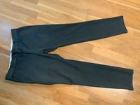 Herren Stretch Hose von G-Star RAW in Größe 33, neuwertig Kr. Passau - Passau Vorschau