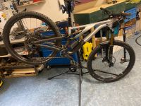 Stumpjumper EVO Elite Alloy AXS T-Type Mt7 Rheinland-Pfalz - Argenthal Vorschau