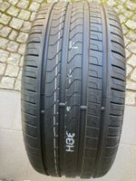 2 Sommerreifen 275/35 R19 100Y Pirelli Cinturato P7(*) (MOE) R-F Bayern - Augsburg Vorschau