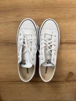 Converse Chuck Taylor All Star Sneaker Lift Low Leder Rheinland-Pfalz - Koblenz Vorschau