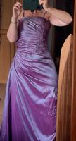 Abendkleid, Ballkeid -  mega ! Hessen - Hohenstein Vorschau