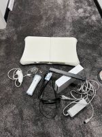 Nintendo Wii Konsole mit HDMi Nordrhein-Westfalen - Minden Vorschau