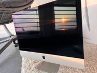 Apple iMac 2019 21.5 1TB HDD Wenig benutztes 2 Gerät Nordrhein-Westfalen - Euskirchen Vorschau