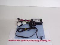 Prophete E-Bike Controller 28"/36V, Art. 300285-01 + LED Display Hessen - Staufenberg Vorschau