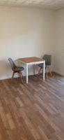 Ikea Tisch wie neu Saarland - St. Ingbert Vorschau