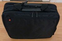 ThinkPad Carrying Case - Organizer (Notebook/Laptop Tasche) *NEU* Wandsbek - Hamburg Eilbek Vorschau