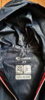 Neu * Nordsen * Windbreaker * XS * Jacke * Kapuze Nordrhein-Westfalen - Pulheim Vorschau