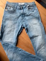 Tom Tailor Regular Jeans Josh 176 30/32 Saarland - Püttlingen Vorschau