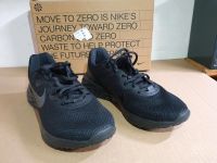 Sneaker Nike Revolution 6 Gr.39 neu Niedersachsen - Barsinghausen Vorschau