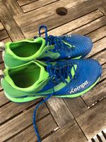Kempa Wing Lite 2 Sportschuhe Bayern - Regensburg Vorschau