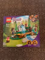 Lego Friends 41677 Berlin - Hellersdorf Vorschau