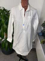 Michael kors Bluse Bayern - Ingolstadt Vorschau