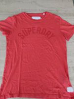 ❤️SuperDry T-SHIRT Gr. L❤️ Dortmund - Aplerbeck Vorschau