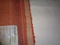 Teppichläufer -neu ,Farbe orange-70cmx200cm Fehlkauf Dortmund - Bodelschwingh Vorschau