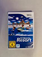 Wii Sports Resort Bayern - Stiefenhofen Vorschau