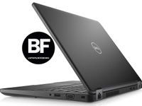 Dell Latitude 5490|16GB|Garantie & Rechnung Berlin - Mitte Vorschau