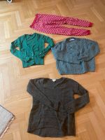 Pulli set S und M Dresden - Dresdner Heide Vorschau