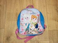 Eiskönigin Rucksack Anna Elsa Frozen Dortmund - Lütgendortmund Vorschau