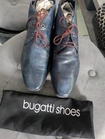 Schuhe Bugatti Herren Rheinland-Pfalz - Neustadt an der Weinstraße Vorschau