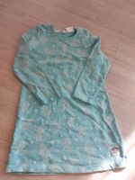 Paw Patrol Pullover Kleid Größe 110/116  *ab 10 Teile Versandfrei Niedersachsen - Nordstemmen Vorschau