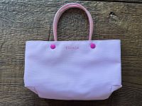 Ostern Limited Edition Escada Tasche pink Sexy Graffity München - Schwanthalerhöhe Vorschau