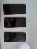 3 x Samsung Galaxy a12 64gb Wandsbek - Hamburg Rahlstedt Vorschau