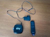 Sky TV Box (Roku) Bayern - Kempten Vorschau