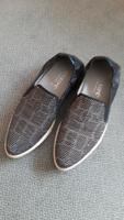 Schuhe Sneakers MARIPE Gr.37 Niedersachsen - Thedinghausen Vorschau