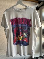 Streetwear Shirt Astro World Sachsen-Anhalt - Magdeburg Vorschau