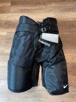 Bauer / Nike Eishockey Hose Schwarz XL NEU Hessen - Lampertheim Vorschau