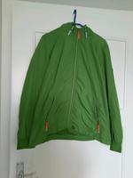 Cecil Jacke Damen, Gr. XL Windbreaker, grün, dünne Jacke Bielefeld - Bielefeld (Innenstadt) Vorschau