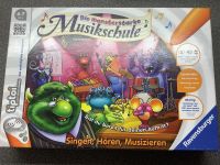 Tiptoi „Die monsterstarke Musikschule“ Bayern - Mallersdorf-Pfaffenberg Vorschau