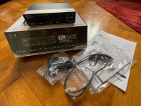 Steinberg UR 242 Audio-Interface Berlin - Wilmersdorf Vorschau